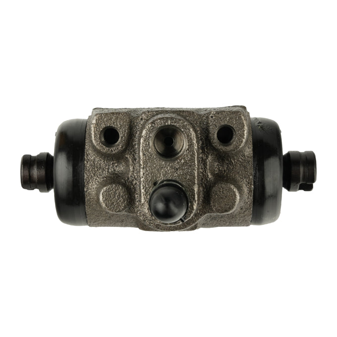 DBA Wheel Cylinder DBAWC10257