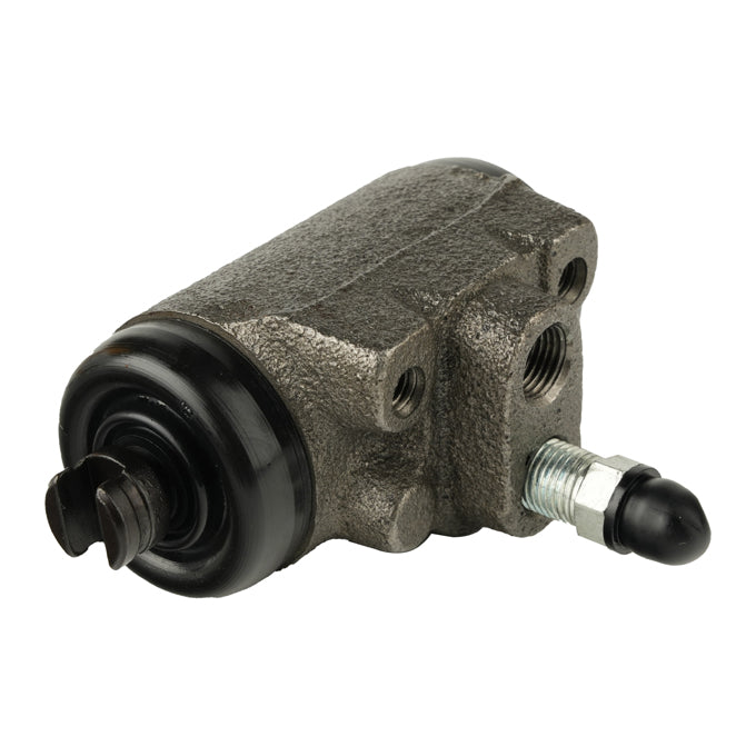 DBA Wheel Cylinder DBAWC10257