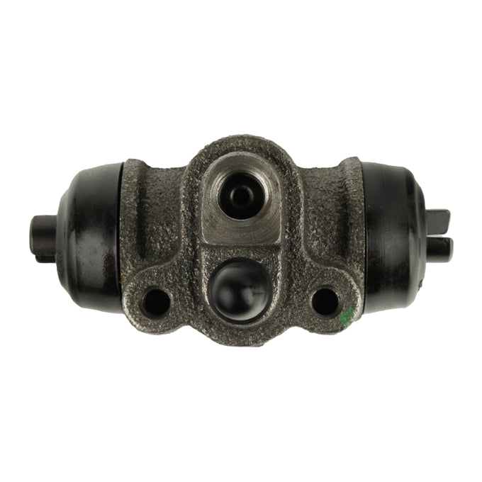DBA Wheel Cylinder DBAWC10275