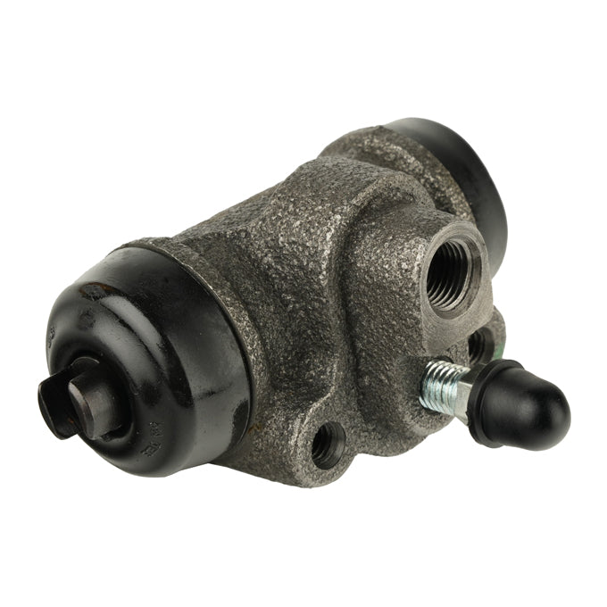 DBA Wheel Cylinder DBAWC10275