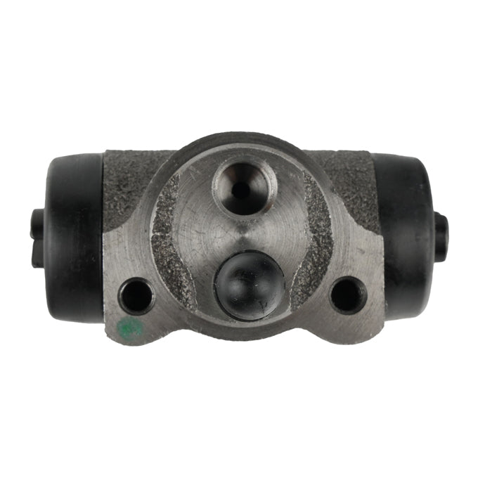 DBA Wheel Cylinder DBAWC10279