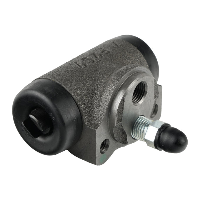DBA Wheel Cylinder DBAWC10279