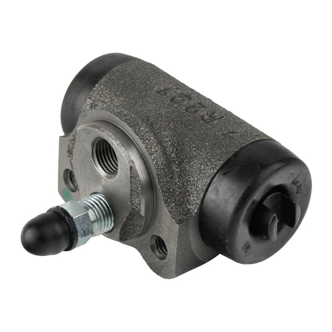 DBA Wheel Cylinder DBAWC10279