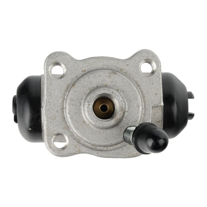 DBA Wheel Cylinder DBAWC10313