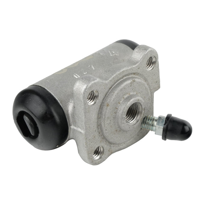 DBA Wheel Cylinder DBAWC10313