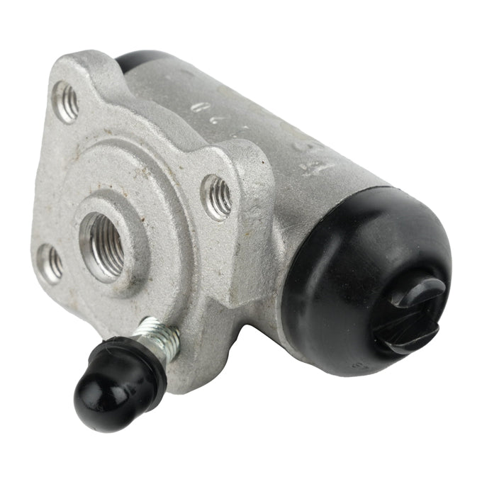 DBA Wheel Cylinder DBAWC10313