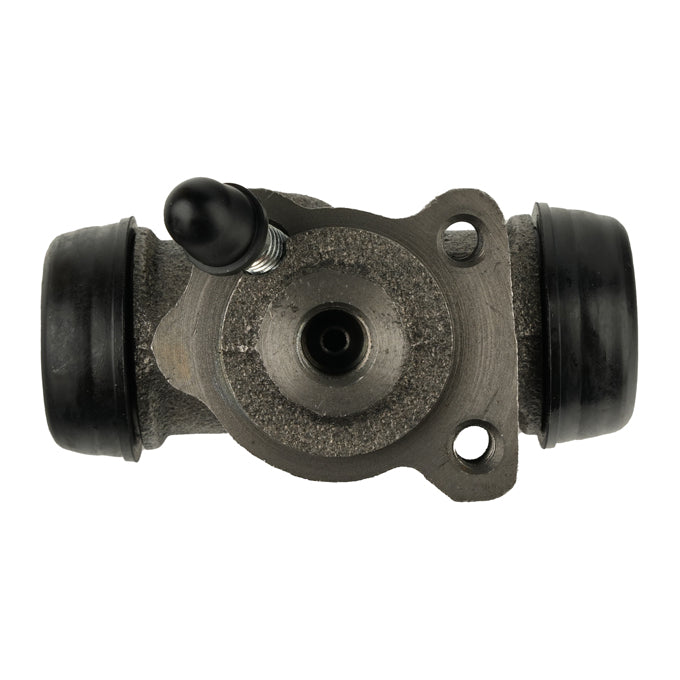 DBA Wheel Cylinder DBAWC10337