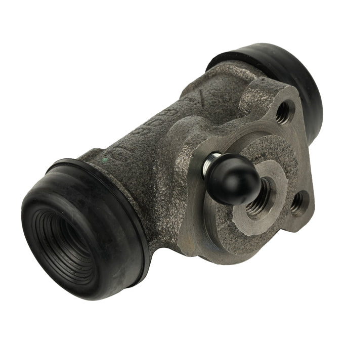 DBA Wheel Cylinder DBAWC10337