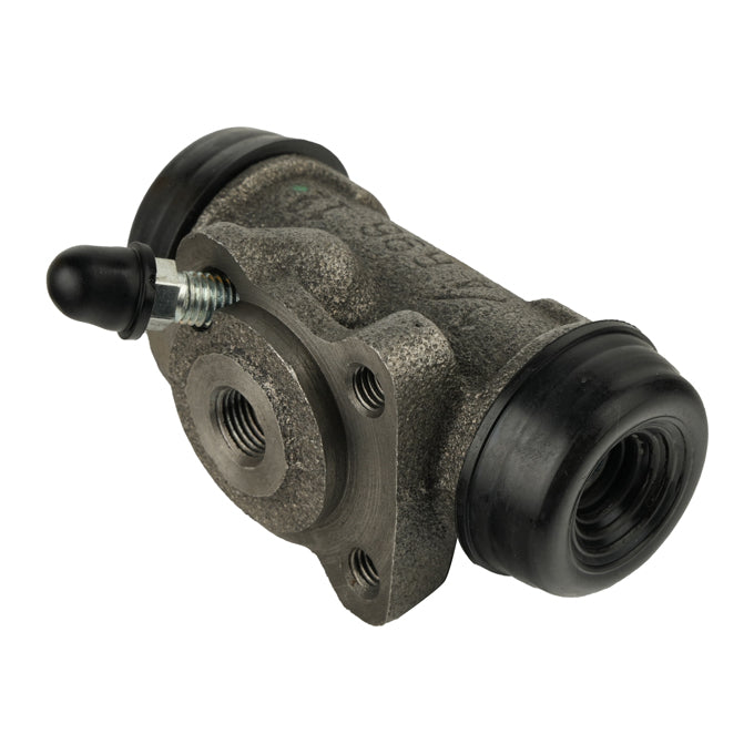 DBA Wheel Cylinder DBAWC10337