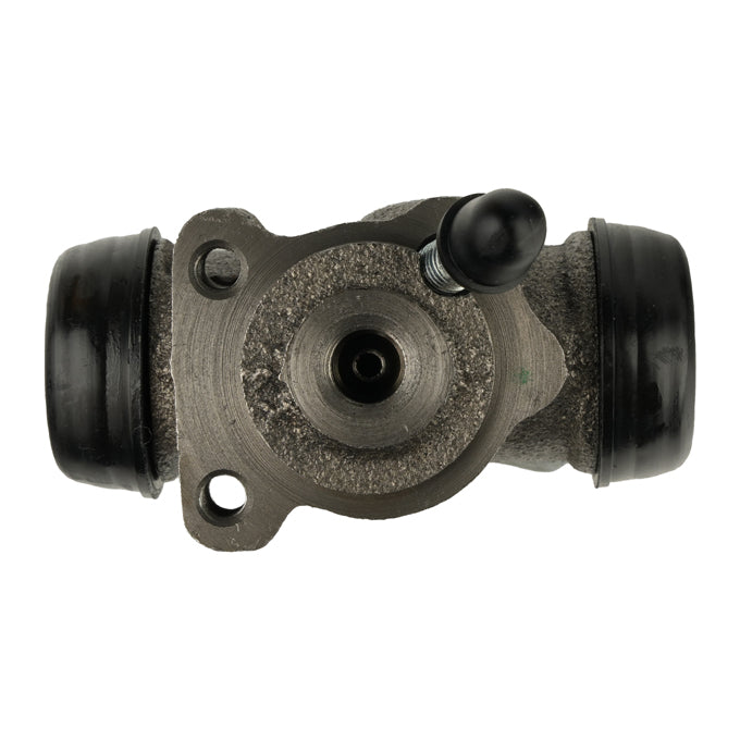 DBA Wheel Cylinder DBAWC10338