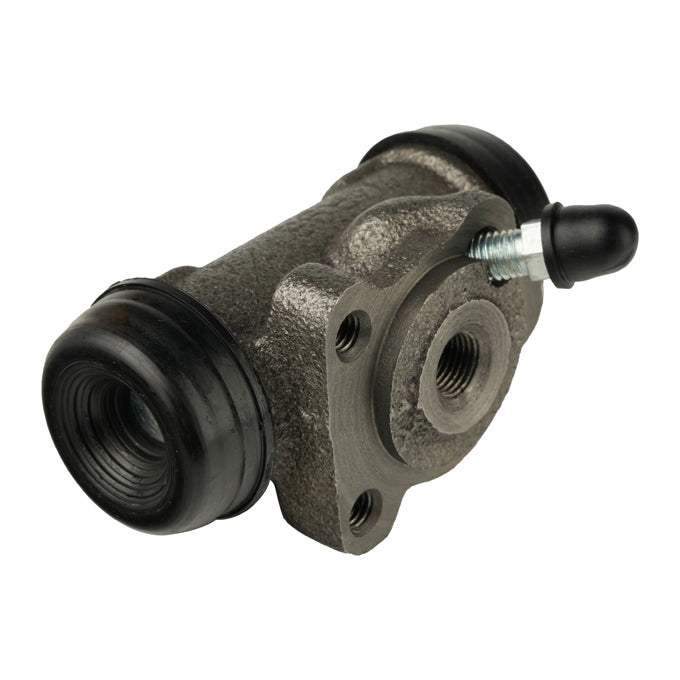 DBA Wheel Cylinder DBAWC10338