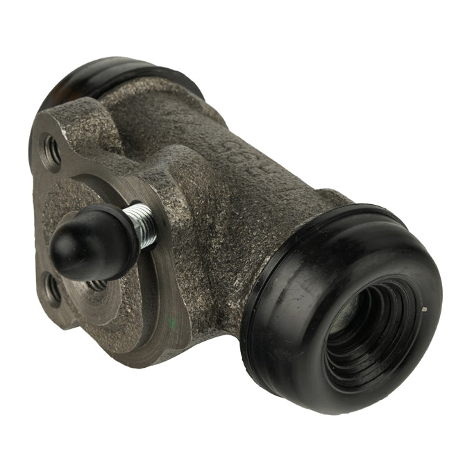DBA Wheel Cylinder DBAWC10338