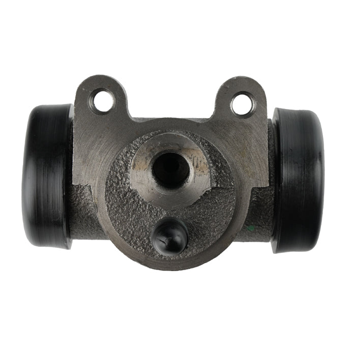 DBA Wheel Cylinder DBAWC125