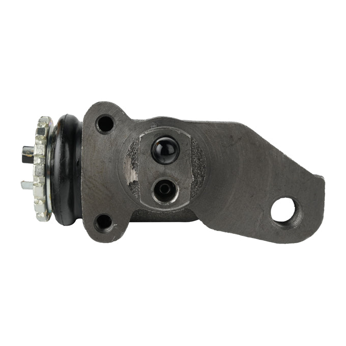 DBA Wheel Cylinder DBAWC125