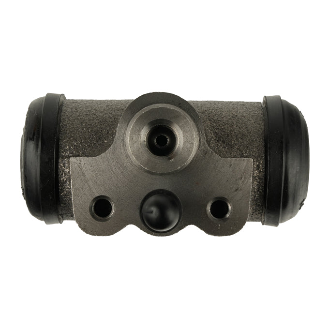 DBA Wheel Cylinder DBAWC16534