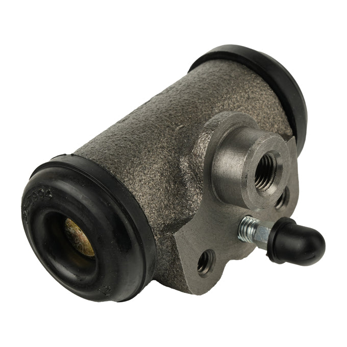 DBA Wheel Cylinder DBAWC16534