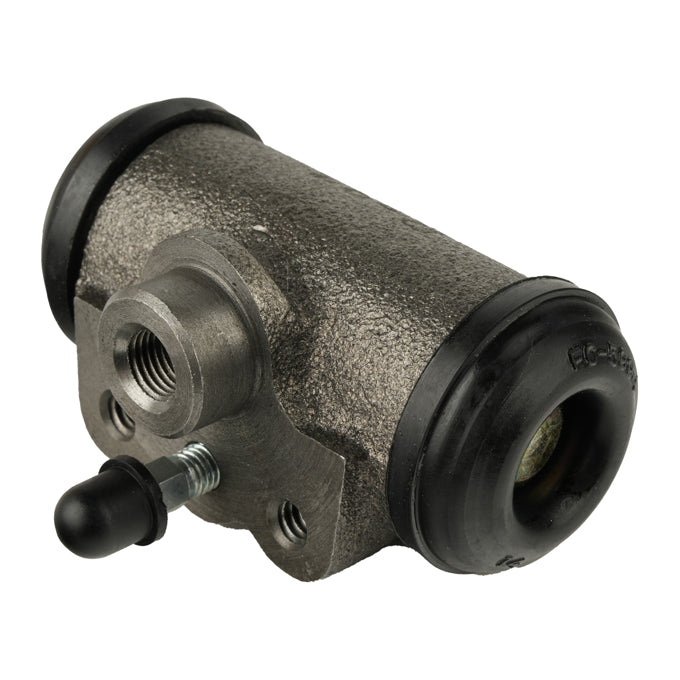 DBA Wheel Cylinder DBAWC16534