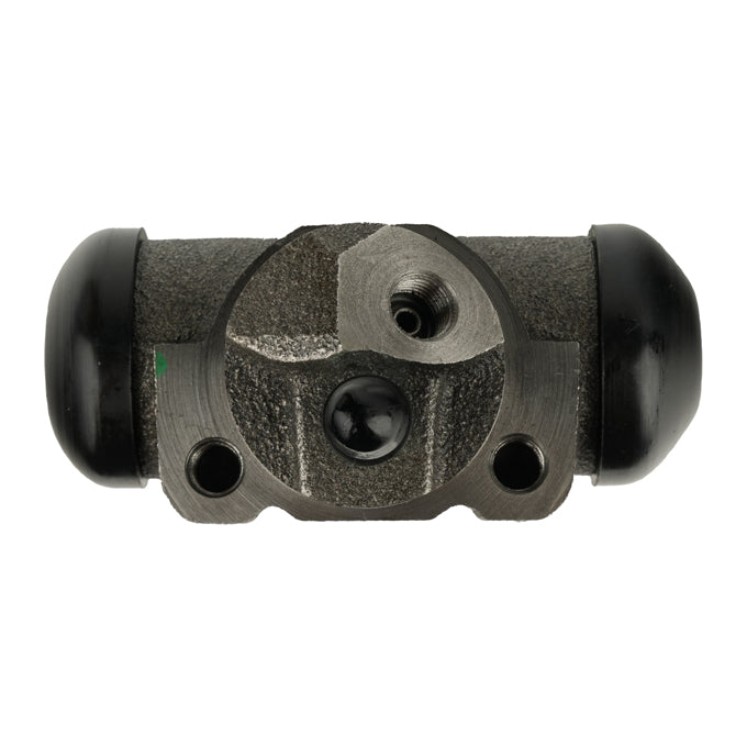 DBA Wheel Cylinder DBAWC17507