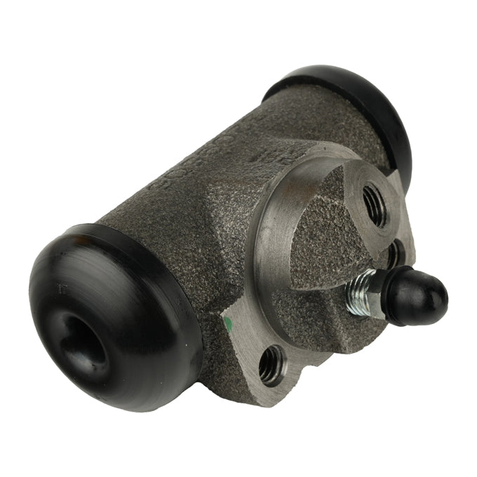 DBA Wheel Cylinder DBAWC17507