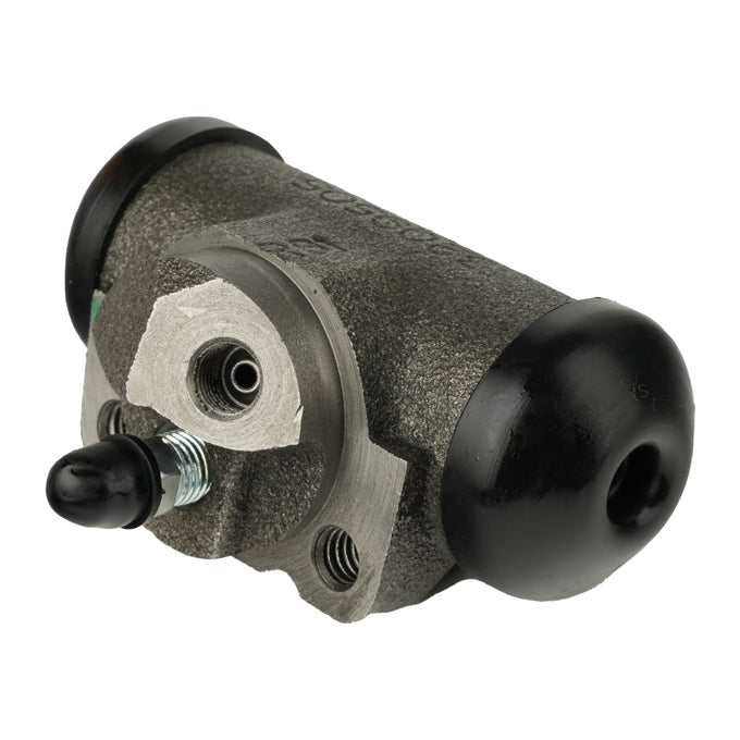 DBA Wheel Cylinder DBAWC17507