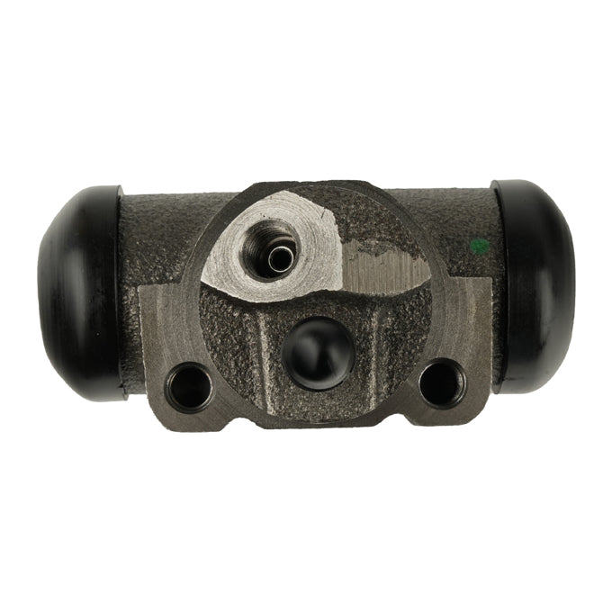 DBA Wheel Cylinder DBAWC17508