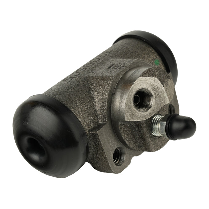 DBA Wheel Cylinder DBAWC17508