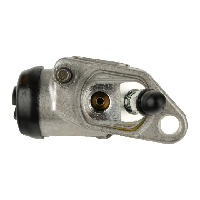 DBA Wheel Cylinder DBAWC2013