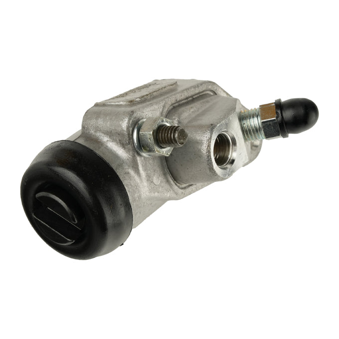 DBA Wheel Cylinder DBAWC2013