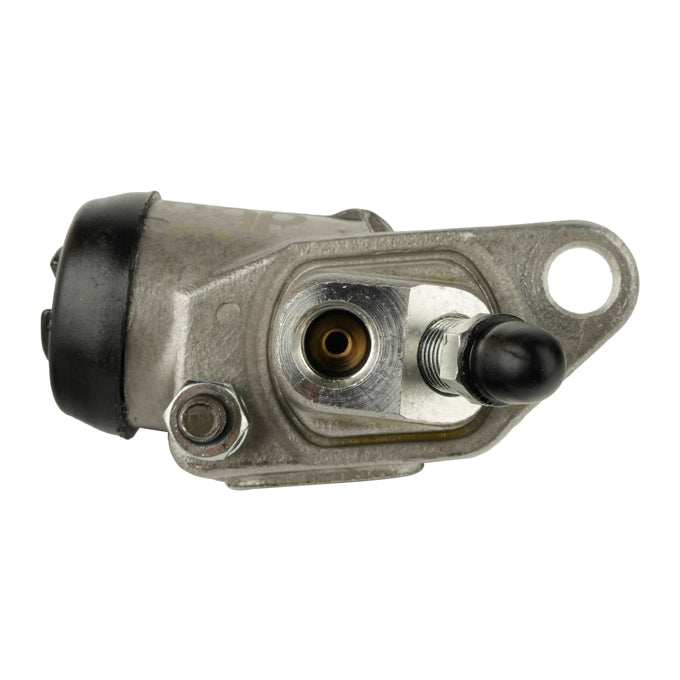 DBA Wheel Cylinder DBAWC2014