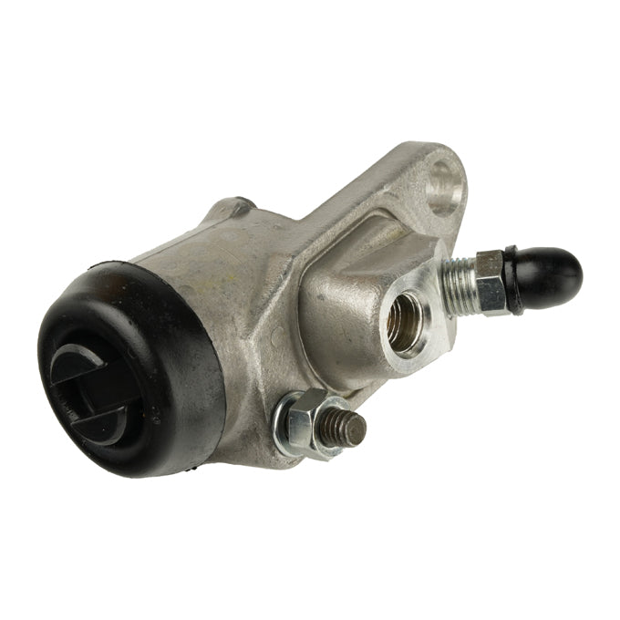 DBA Wheel Cylinder DBAWC2014