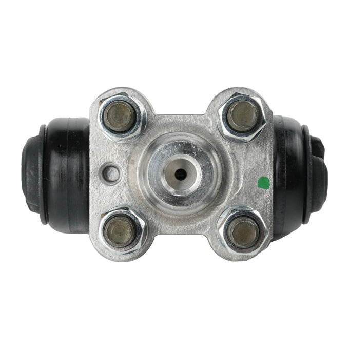 DBA Wheel Cylinder DBAWC2033