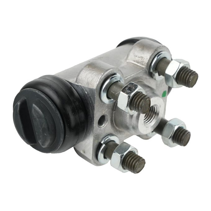 DBA Wheel Cylinder DBAWC2033