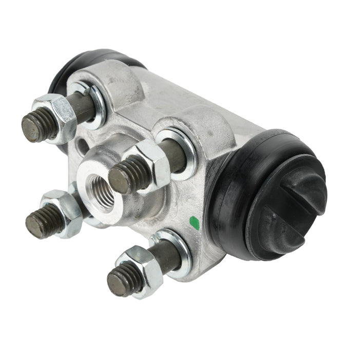 DBA Wheel Cylinder DBAWC2033