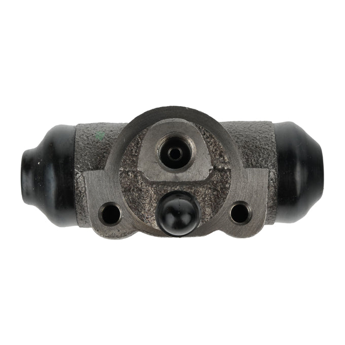 DBA Wheel Cylinder DBAWC2064