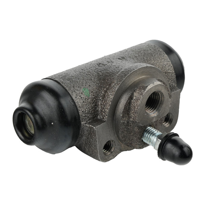 DBA Wheel Cylinder DBAWC2064