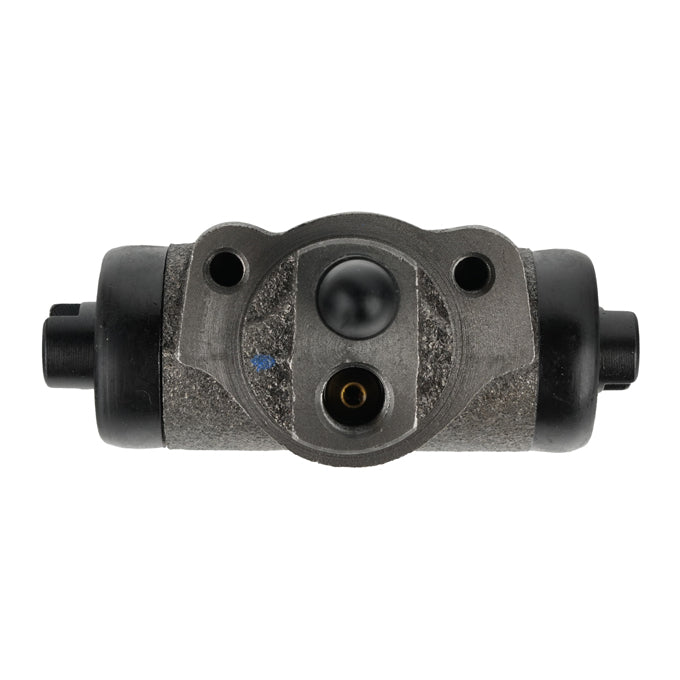 DBA Wheel Cylinder DBAWC2078