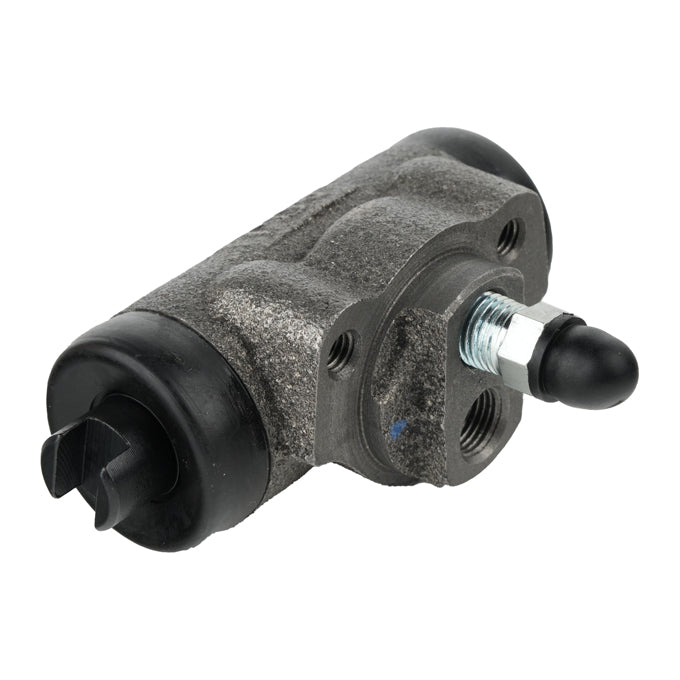 DBA Wheel Cylinder DBAWC2078