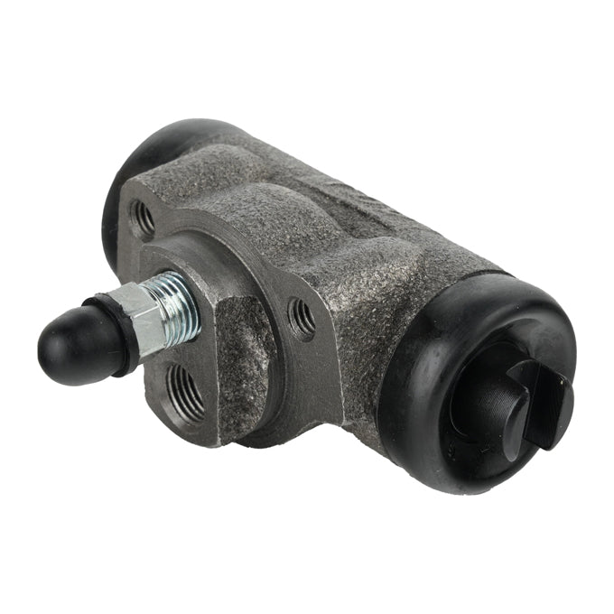 DBA Wheel Cylinder DBAWC2078