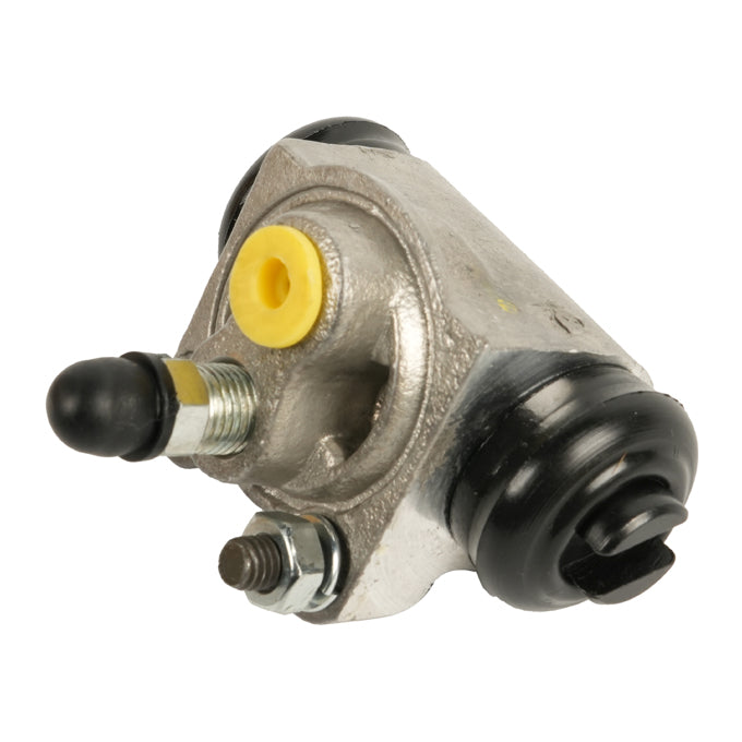 DBA Wheel Cylinder DBAWC2087