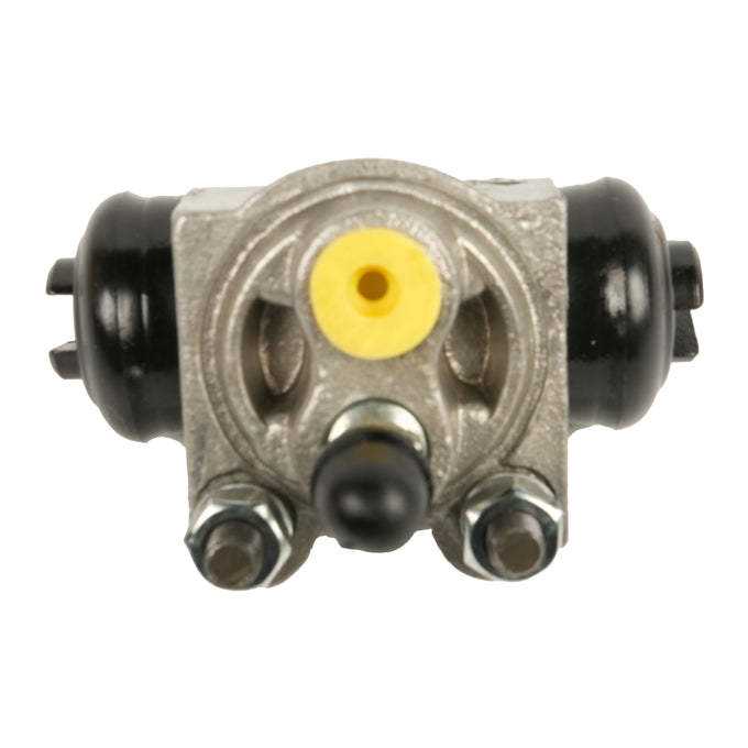 DBA Wheel Cylinder DBAWC2087