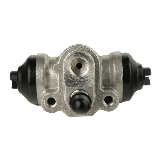 DBA Wheel Cylinder DBAWC21000