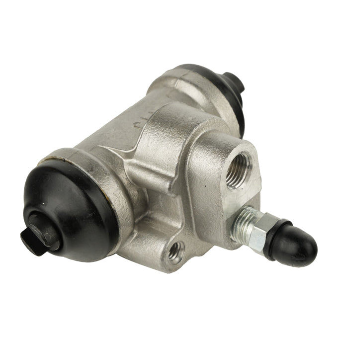 DBA Wheel Cylinder DBAWC21000