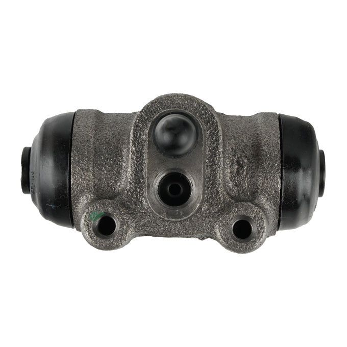 DBA Wheel Cylinder DBAWC21002