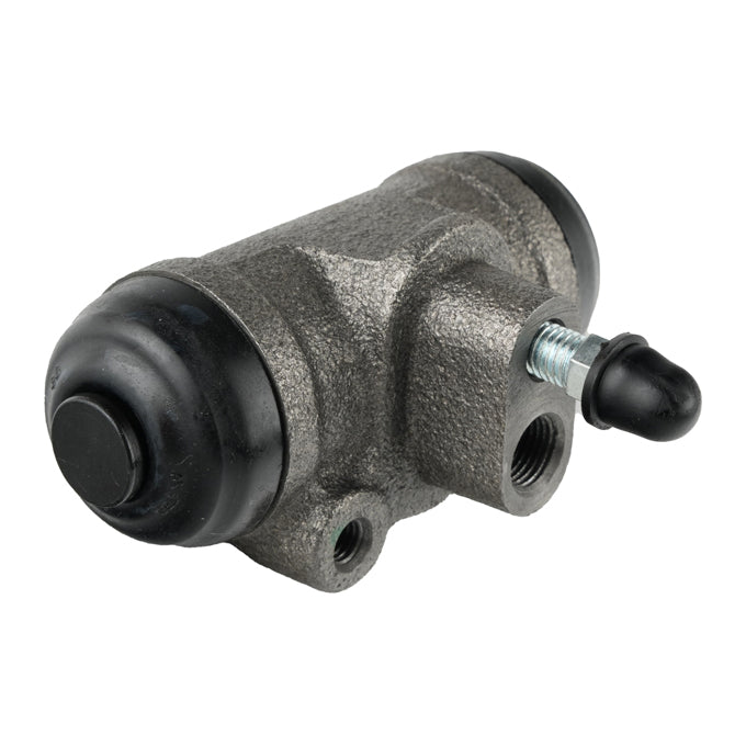 DBA Wheel Cylinder DBAWC21002