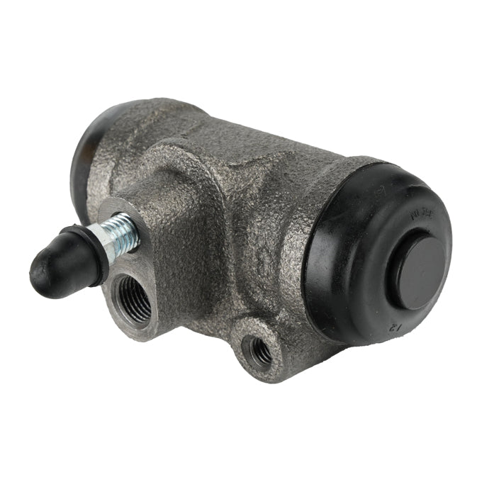 DBA Wheel Cylinder DBAWC21002