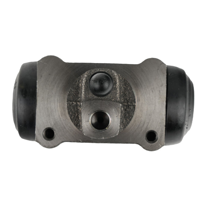 DBA Wheel Cylinder DBAWC21003