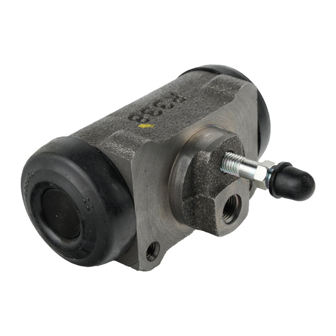 DBA Wheel Cylinder DBAWC21003
