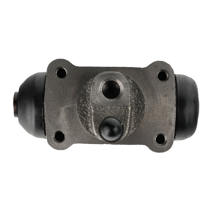 DBA Wheel Cylinder DBAWC21004