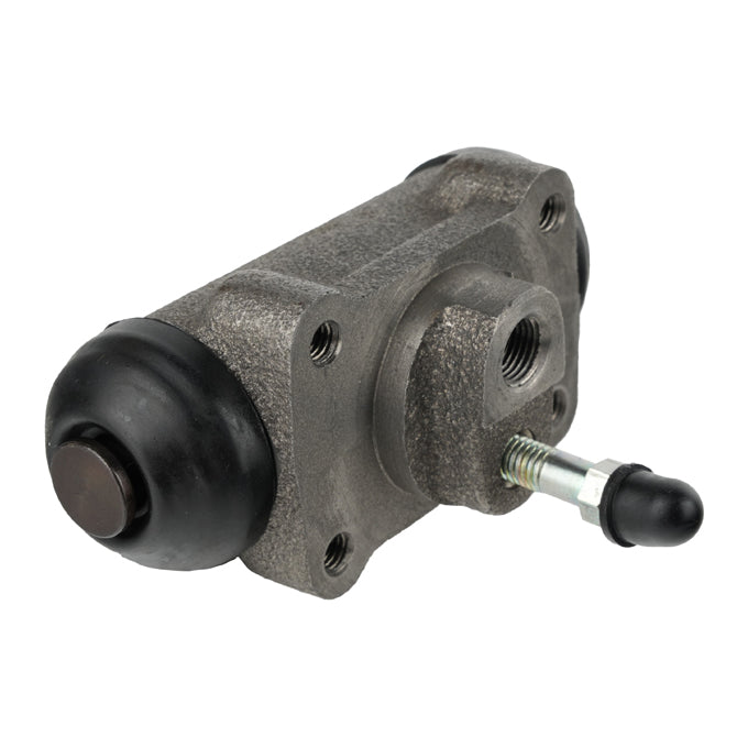 DBA Wheel Cylinder DBAWC21004