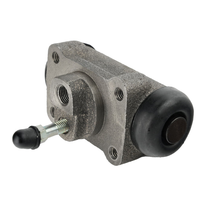 DBA Wheel Cylinder DBAWC21004